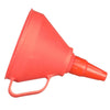 ATTWOOD MARI 14582-1