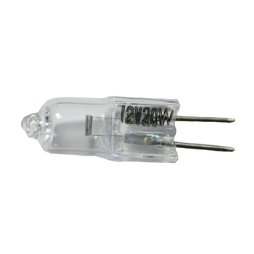ARCON 50784