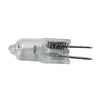 ARCON 50784