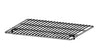 NORCOLD 640168