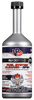VP FUEL 2805