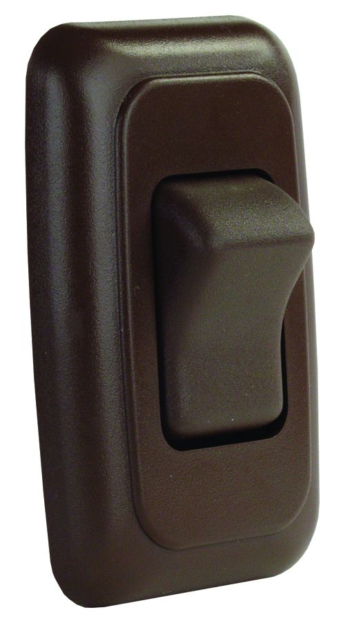 JR PRODUCTS 12135