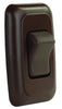 JR PRODUCTS 12135