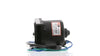 ARCO MARINE 6240