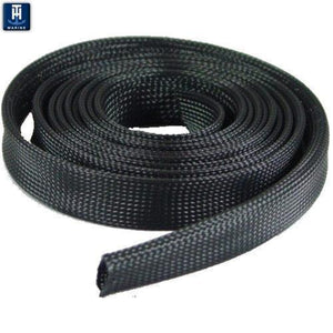 T-H MARINE FLX-75-DP 3/4' FLEXIBLE SLEEVING