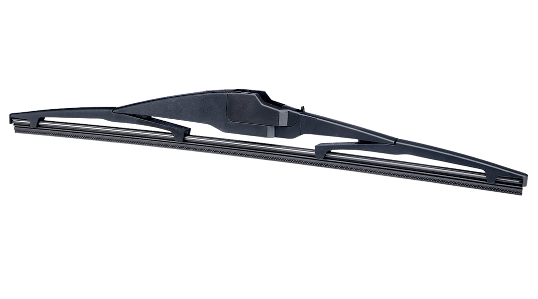 SCRUBBLADE SR0016