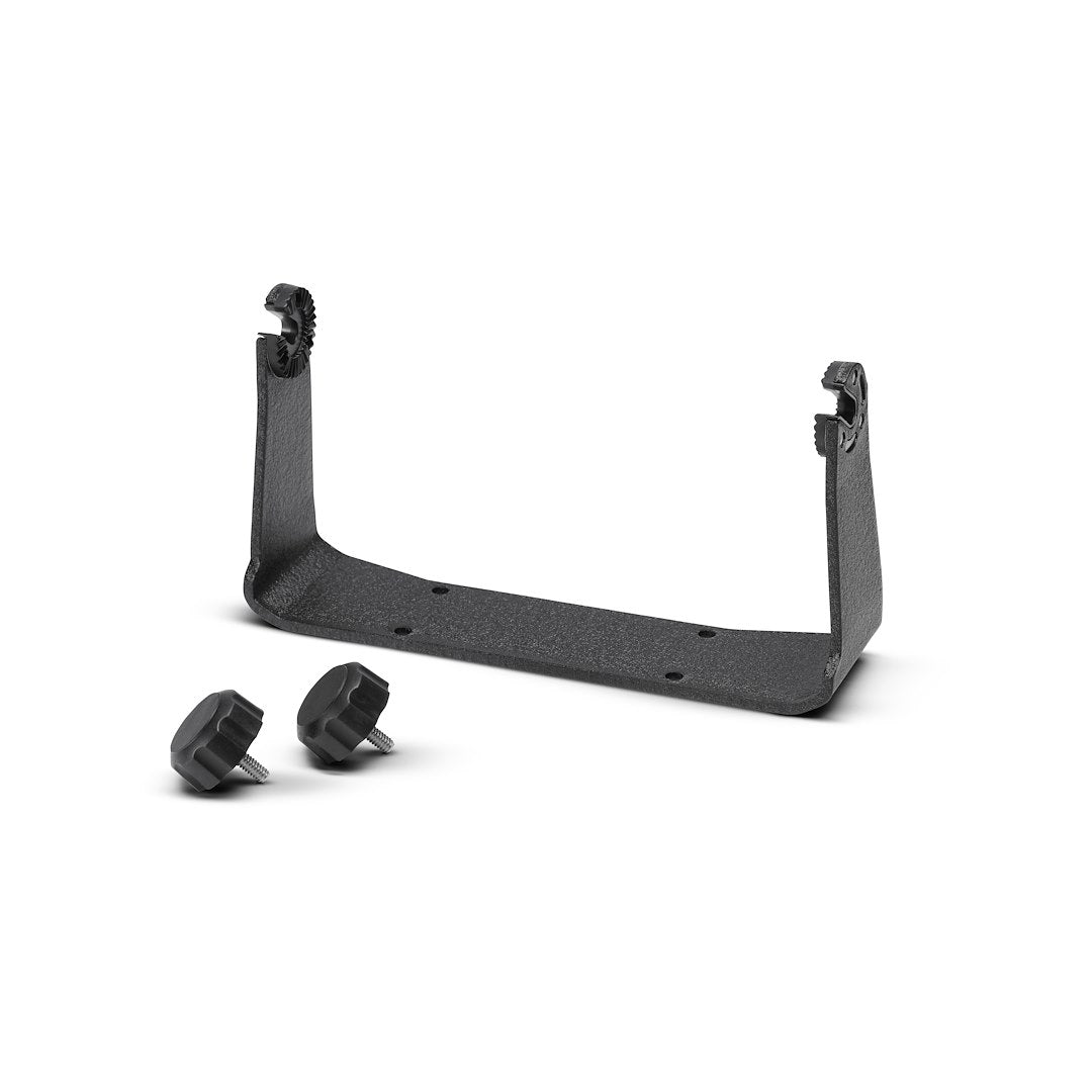 HUMMINBIRD 740164-1