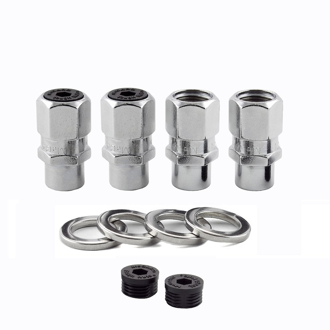 MCGARD 60127