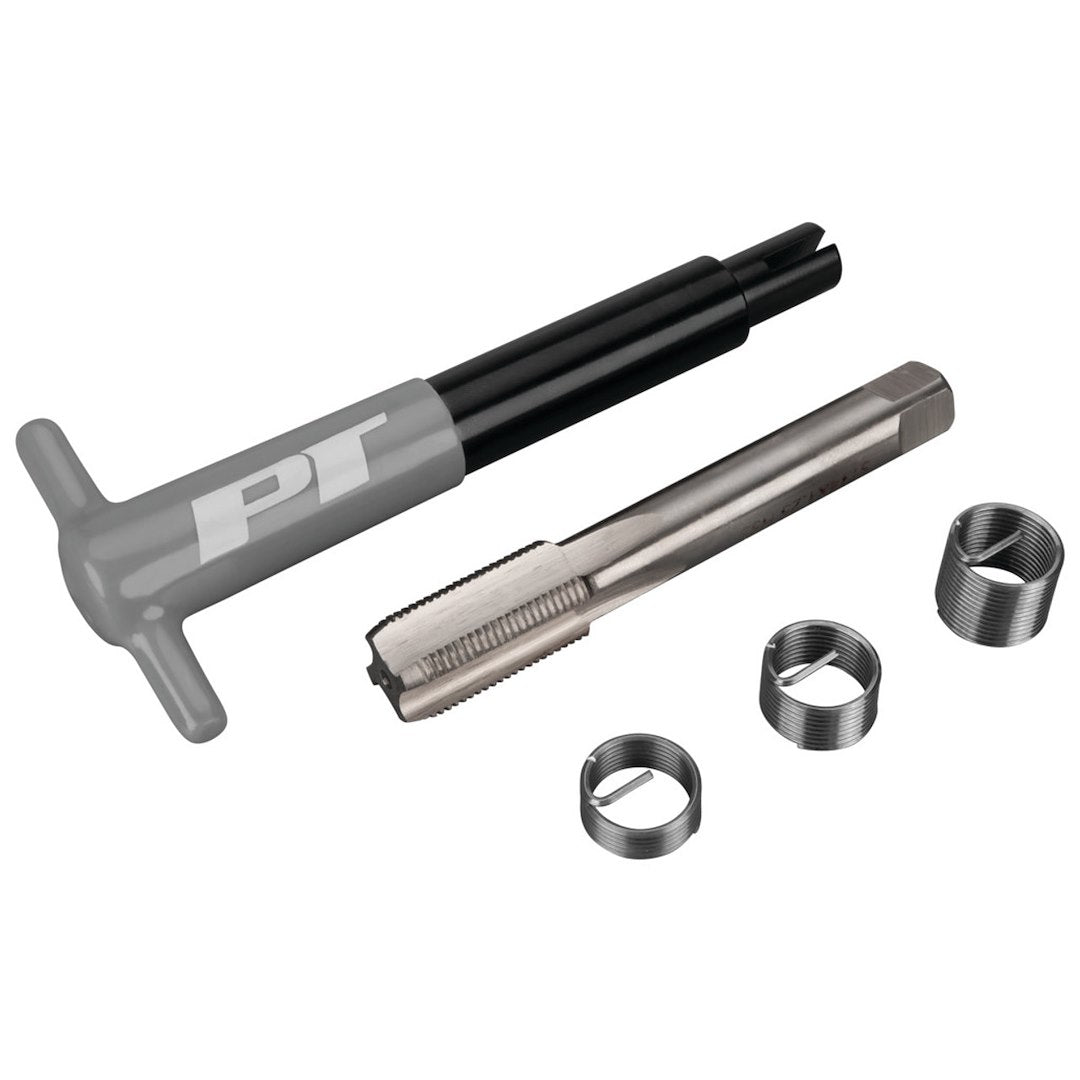 PERFORM TOOL W86904