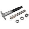 PERFORM TOOL W86904