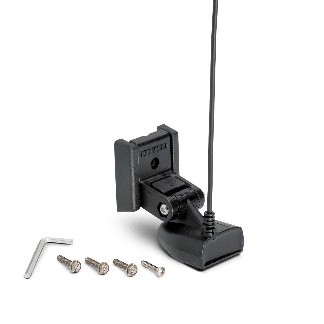 HUMMINBIRD 710274-1