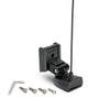 HUMMINBIRD 710274-1