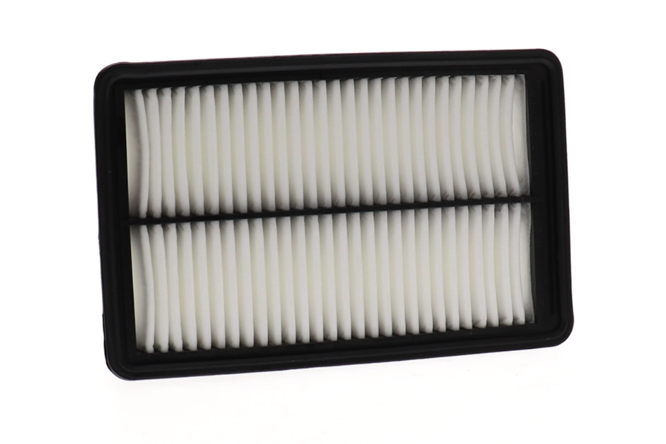 WIX FILTR LD 49530