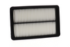 WIX FILTR LD 49530