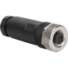MARETRON FA-CF-ST