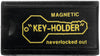 PERFORM TOOL W1804C