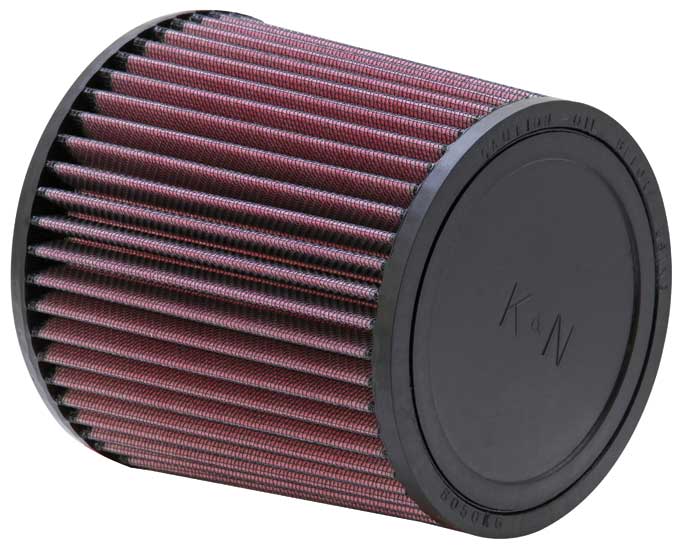 K&N FILTER RU-3480