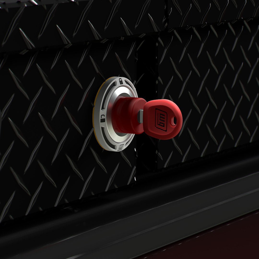 WEATHERGUARD 70044R