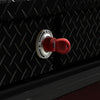 WEATHERGUARD 70044R