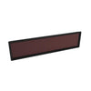 K&N FILTER 33-5137