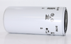 WIX FILTR HD 51792