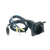 HUSKY TOWING 13166