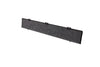 WIX FILTR LD PXP49371