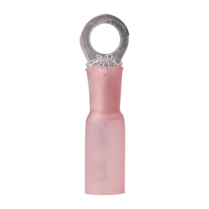 ANCOR 310303 22-18 #10 HEATSHRINK RING 3