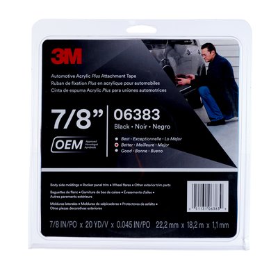 3M 06383