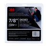3M 06383
