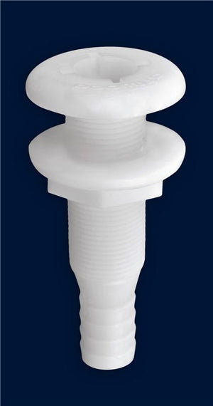 ATTWOOD 3896-3 CONN-TH