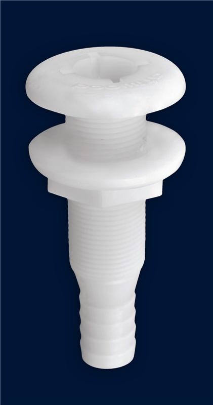 ATTWOOD MARI 3896-3