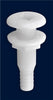 ATTWOOD MARI 3896-3
