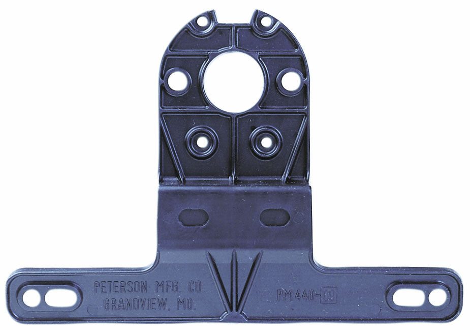 PETERSON MFG V440-09