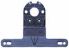 PETERSON MFG V440-09