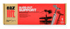 CAMCO 48867
