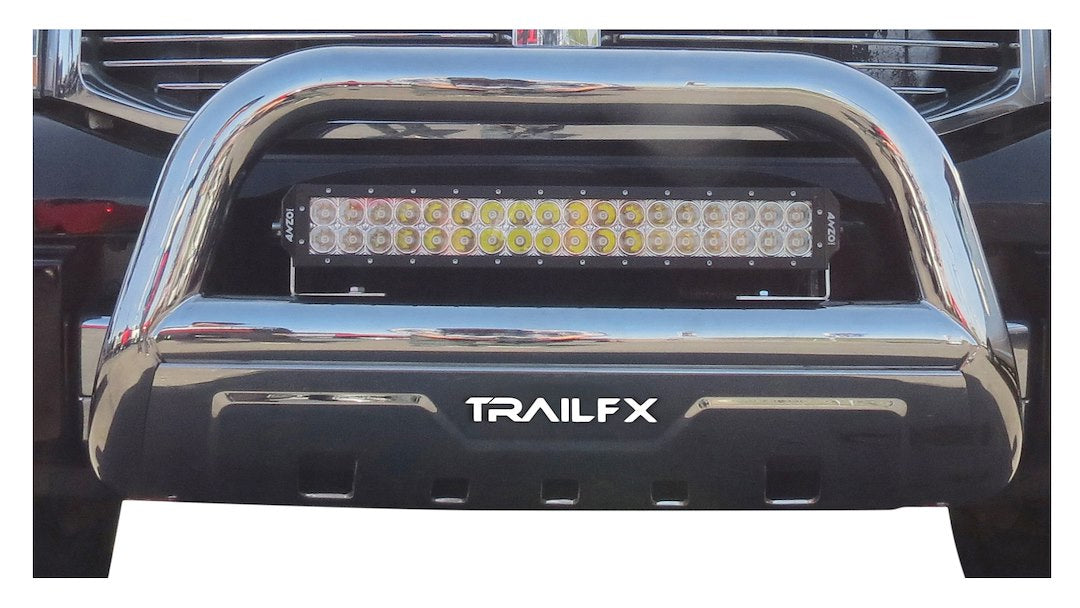 TRAILFX B1506S