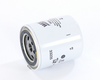 WIX FILTR HD 33225