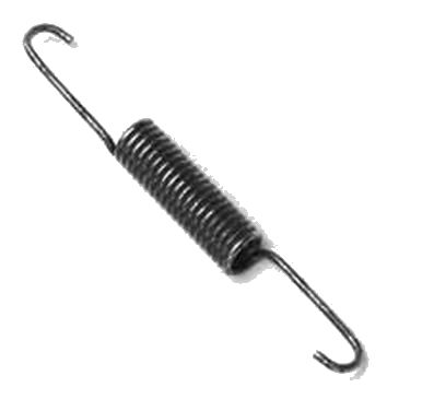 DEXTER AXLE 046-018-00
