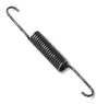 DEXTER AXLE 046-018-00