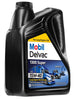MOBIL 122492