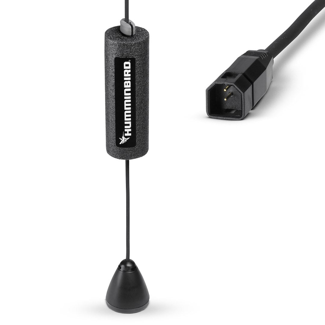 HUMMINBIRD 710215-1