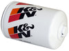 K&N FILTER HP-3003