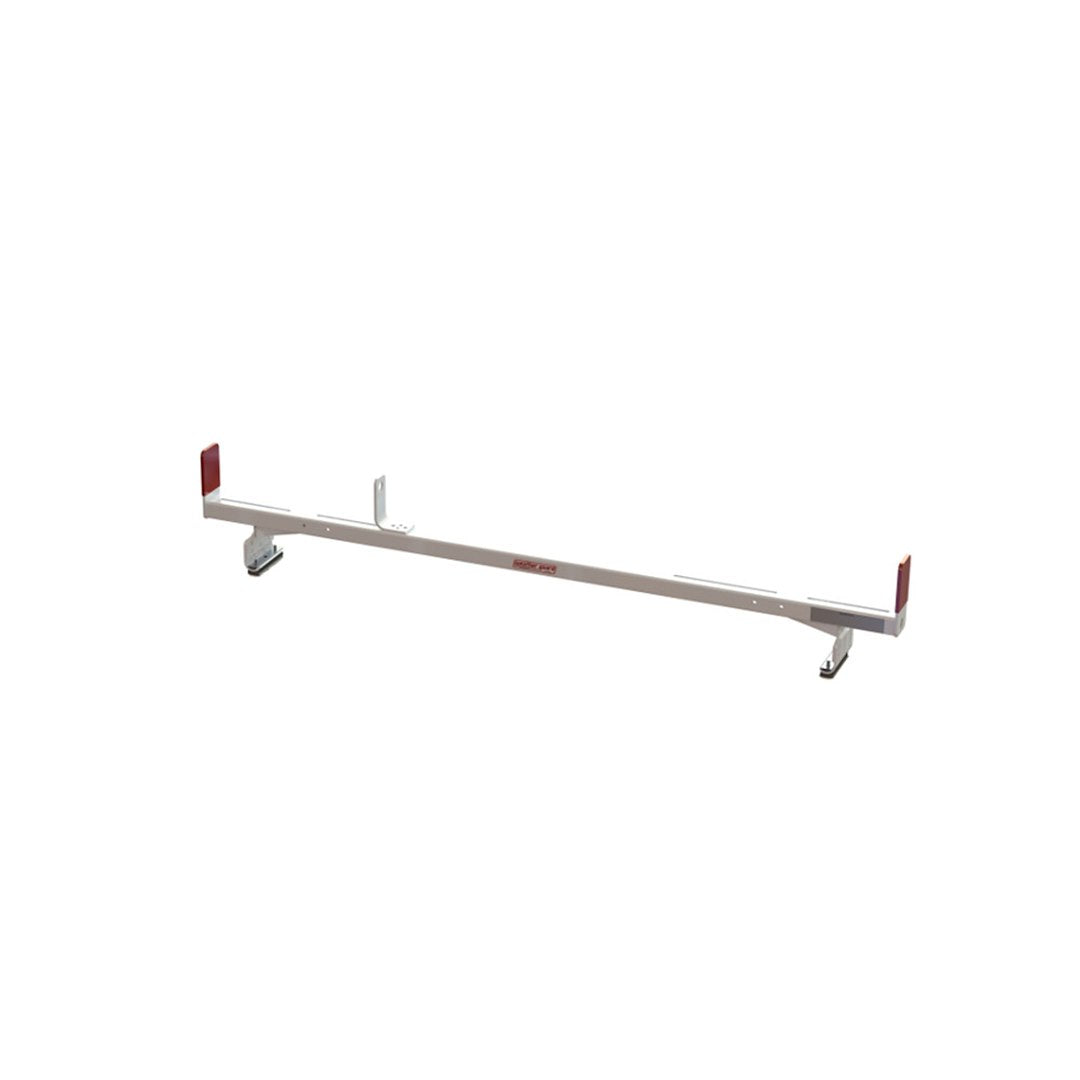 WEATHERGUARD 2097-3-03
