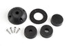 SCANSTRUT DS30-P-BLK