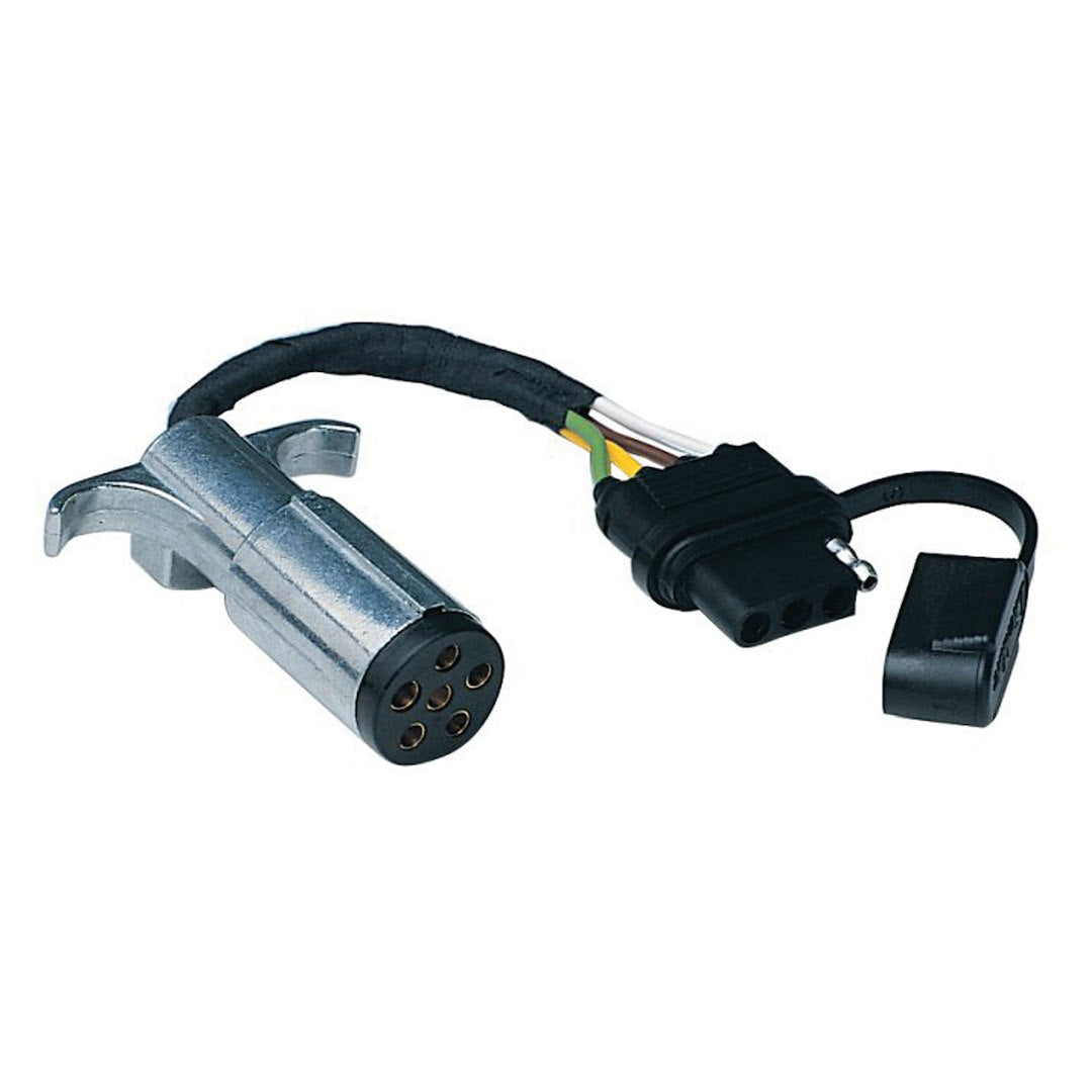 HUSKY TOWING 13168