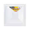 CAMCO 40187