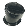 GARMIN ELEC. 010-11394-00