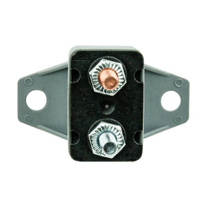 BUSSMANN CBP-30BA 90?ANGLE PLST CIRCUIT BRK