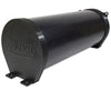 VALTERRA LLC A04-0100BK